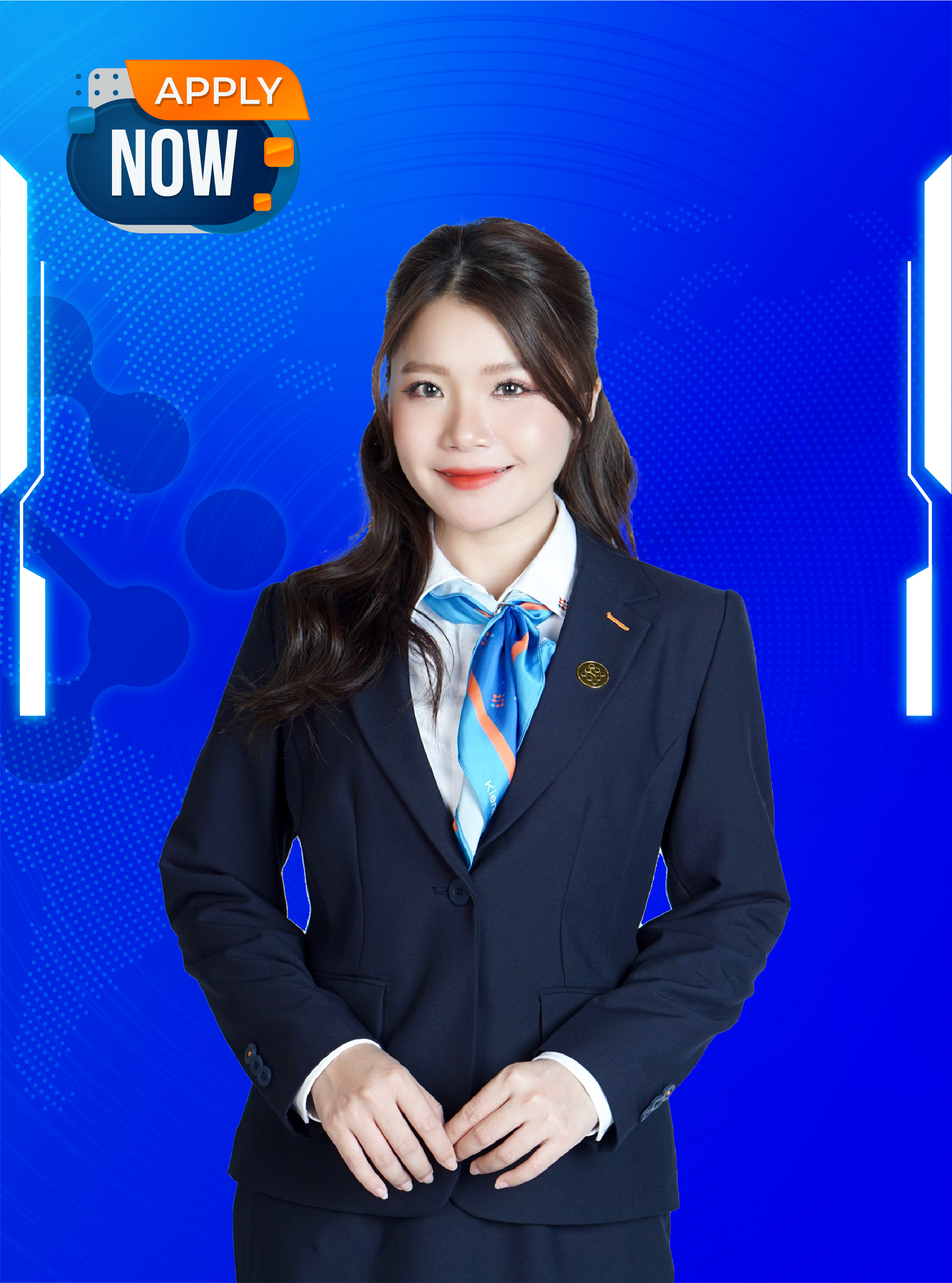 Bảo vệ